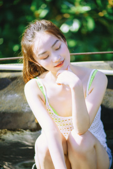 我的兄弟姐妹电视剧